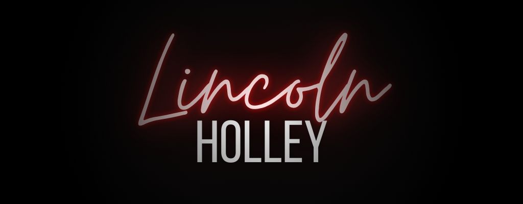 Lincoln Holley