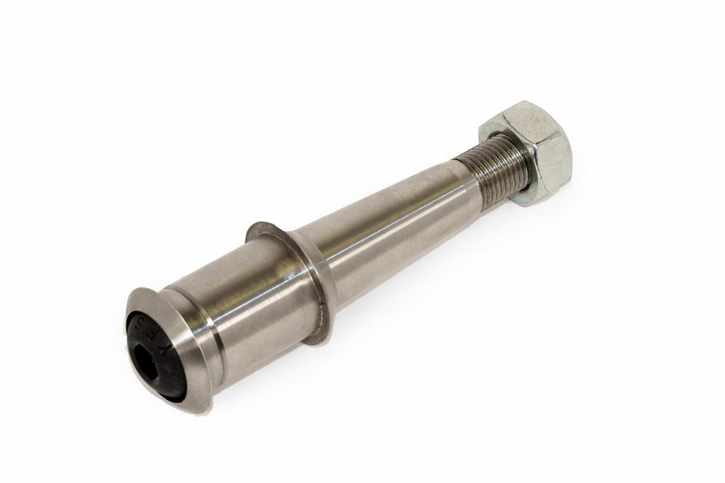 Lincoln Continental Tapered Ball Joint Bolts | 1961-1969 | Devious Customs