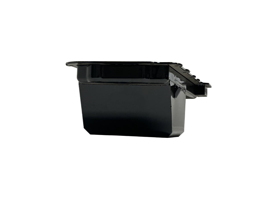 Cadillac LS Swap Bundle Kit | 1965-1966 | Devious Customs