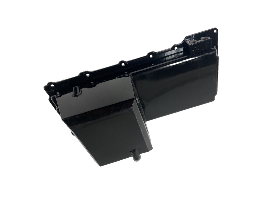 Cadillac LS Swap Bundle Kit | 1965-1966 | Devious Customs