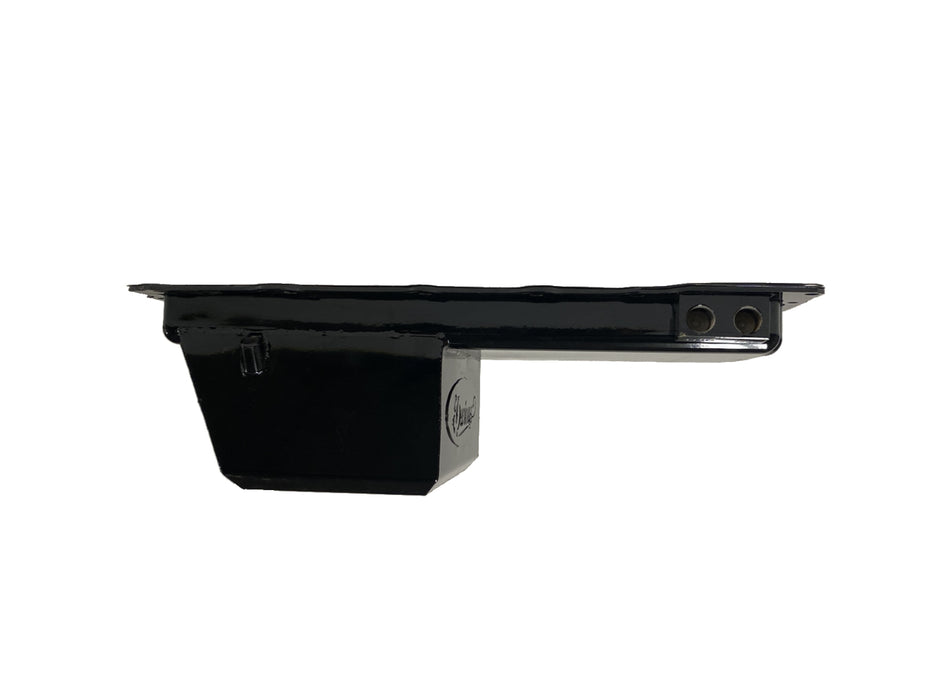 Cadillac LS Oil Pan | 1965-1970 | Devious Customs