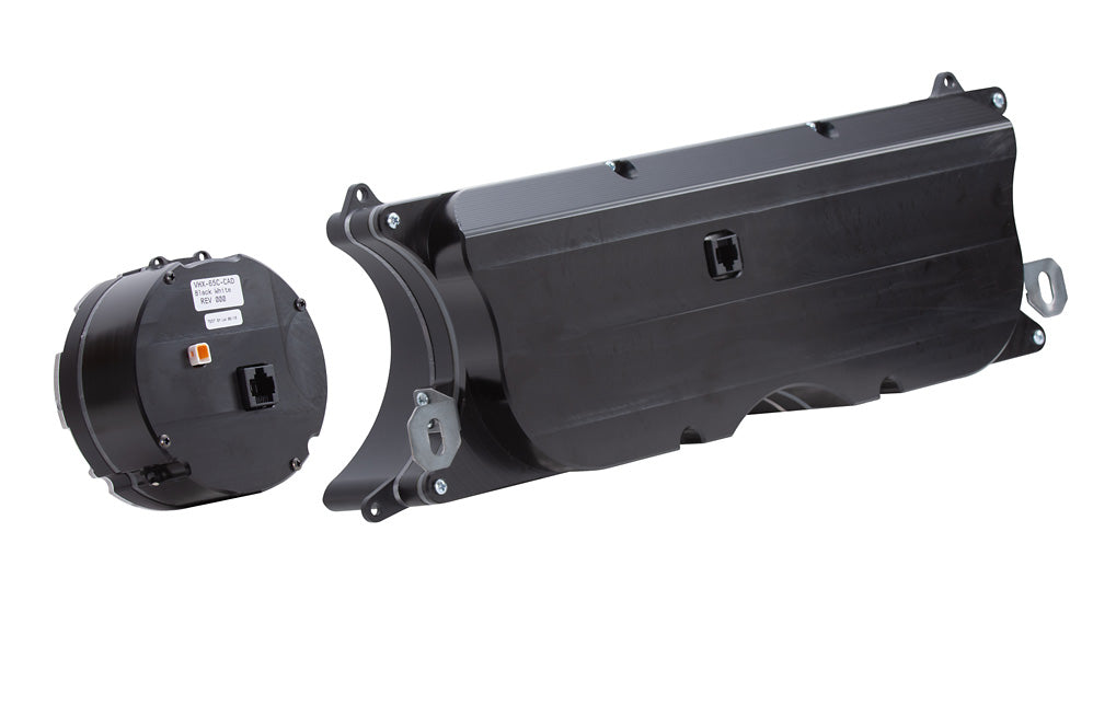 Cadillac VHX Gauges | 1965-1966 | Dakota Digital