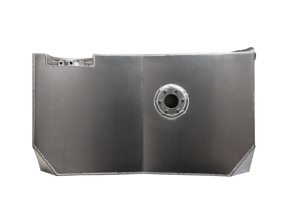 Lincoln Continental LS Swap Master Kit | 1964-1969 | Devious Customs