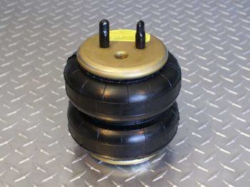 FIRESTONE 267C 2500 LBS 1/2″ NPT RED LABEL
