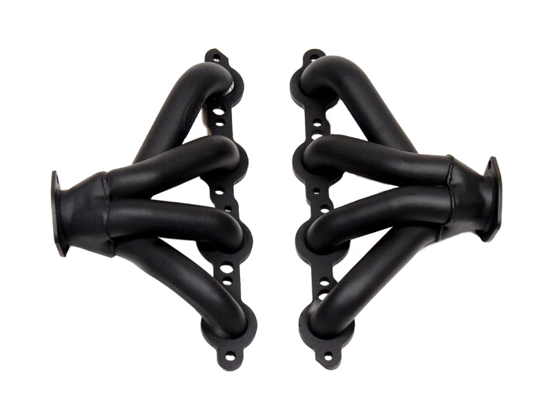 Cadillac LS Manifolds | 1965-1970 | Devious Customs