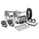 Viair | 380C Compressor Dual Performance Value Pack