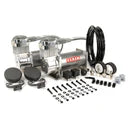 Viair | 380C Compressor Dual Performance Value Pack
