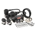 Viair | 400C Compressor Dual Performance Value Pack