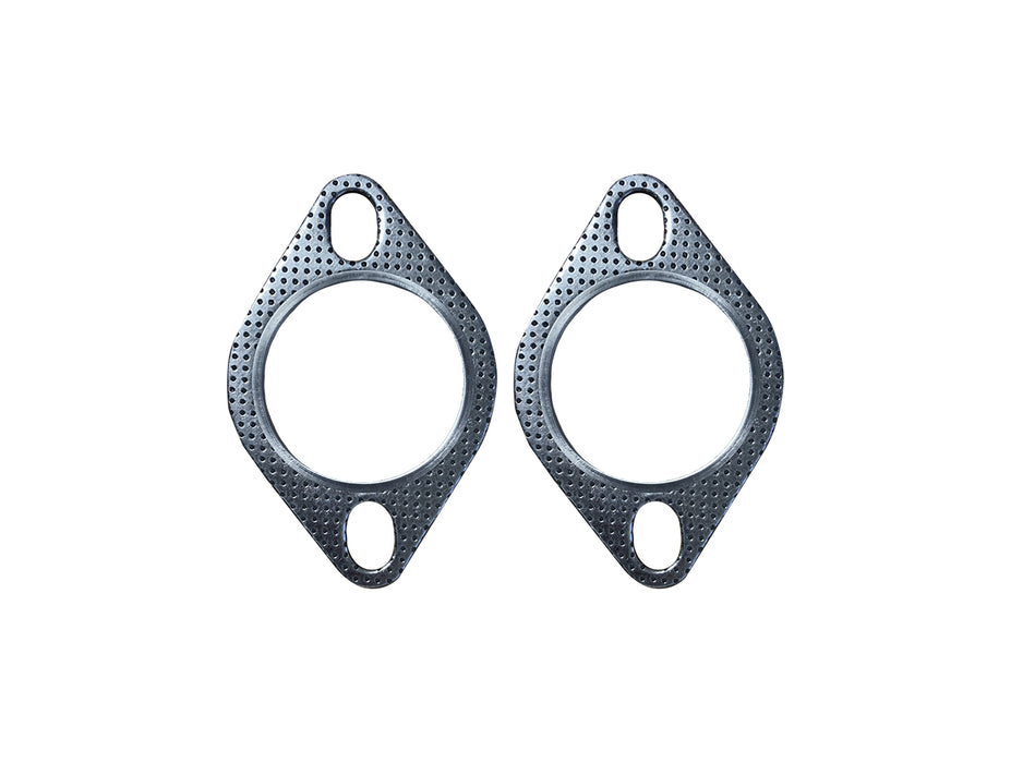 Lincoln Continental LS Swap Exhaust Kit | 1961-1969 | Devious Customs