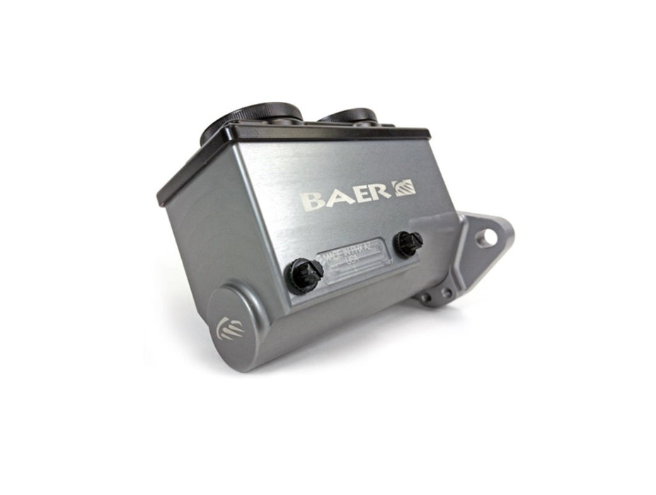 Remaster Master Cylinder | Baer