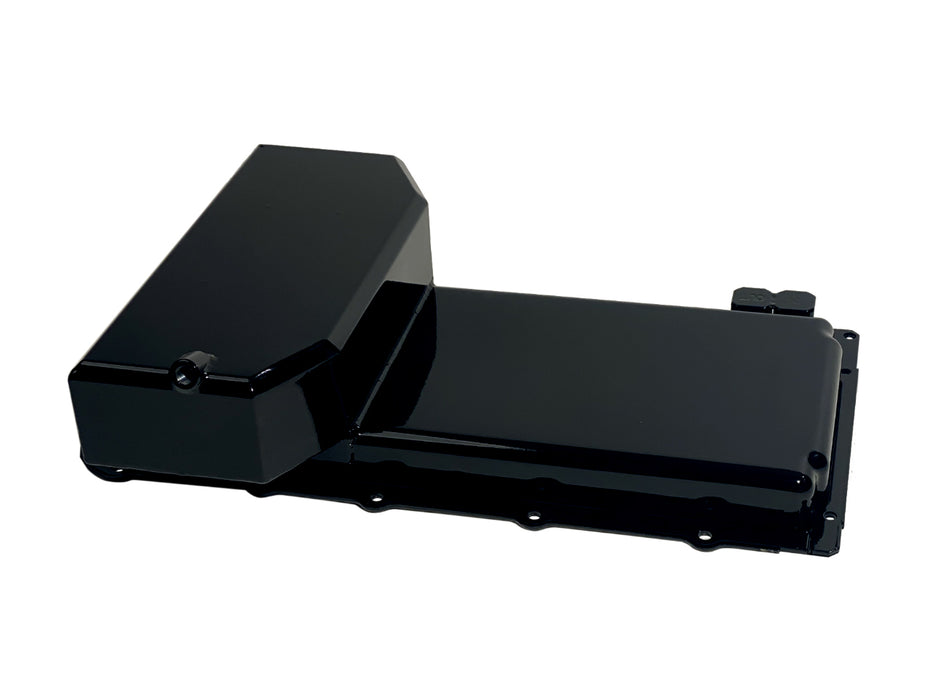 Lincoln Continental | LS Front Sump Oil Pan | LOW PROFILE