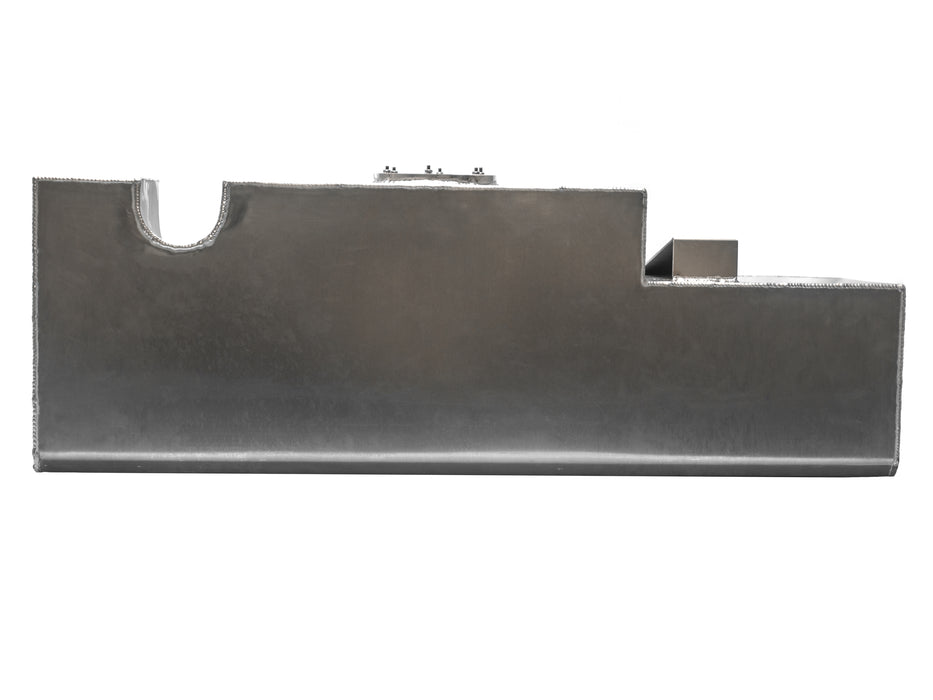 Chevrolet Full Size | Fuel Tank | 1999-2006 | Devious Customs
