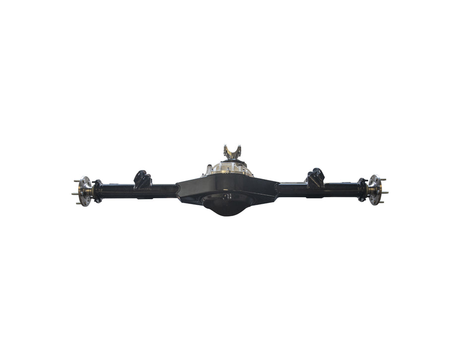 9'' Rear Axle