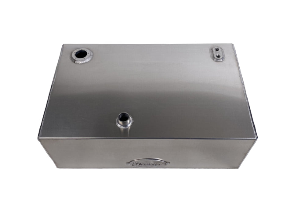 Chevrolet/GMC 1/2 Ton Truck | Fuel Tank | 1963-1972