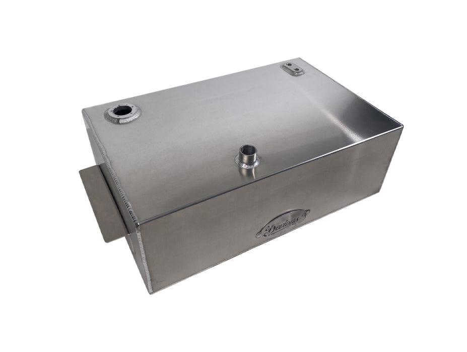 Chevrolet/GMC 1/2 Ton Truck | Fuel Tank | 1963-1972