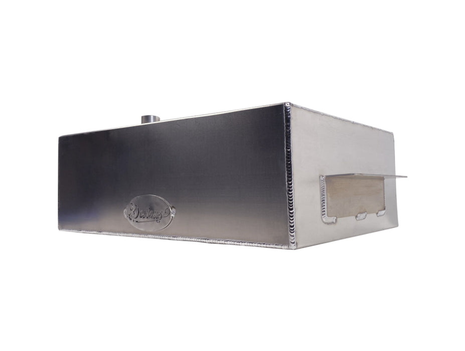 Chevrolet/GMC 1/2 Ton Truck | Fuel Tank | 1963-1972