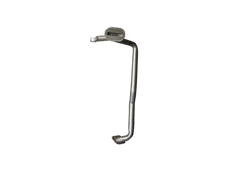 Cadillac LS Swap Bundle Kit | 1965-1966 | Devious Customs