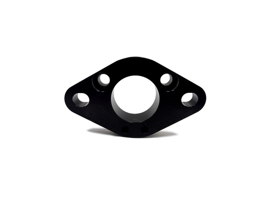 Remaster Master Cylinder | Baer