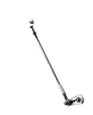 Automatic Universal Shift Linkage