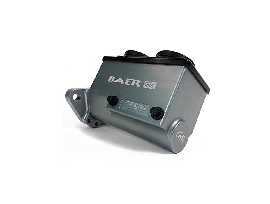 Remaster Master Cylinder | Baer