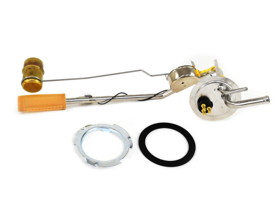 Lincoln Continental Fuel Sending Unit | 1964-1969 | Devious Customs