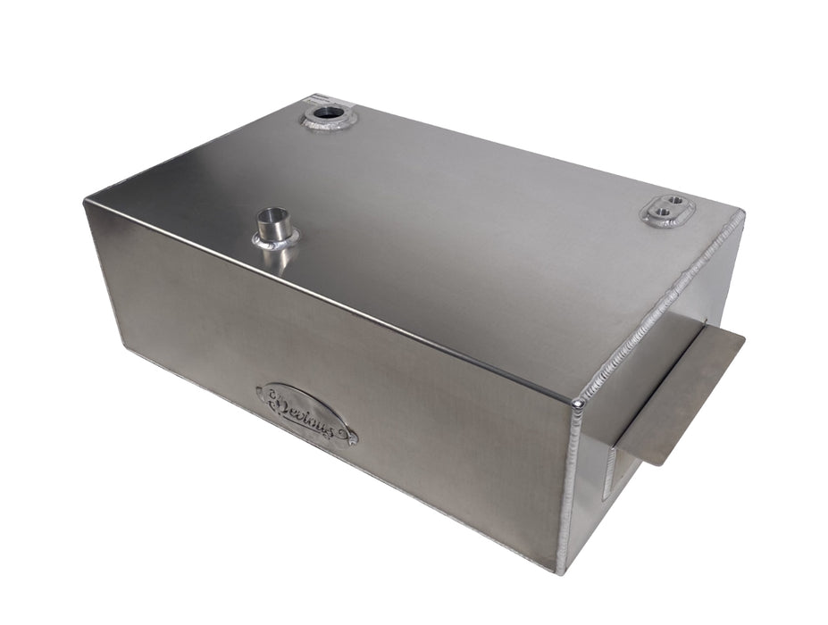 Chevrolet/GMC 1/2 Ton Truck | Fuel Tank | 1963-1972