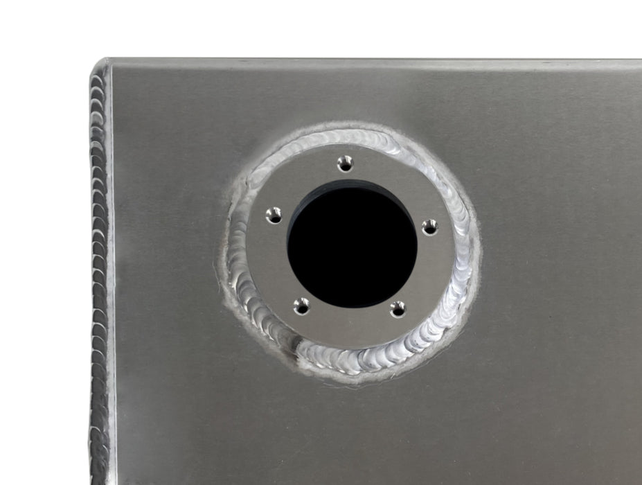 Chevrolet/GMC 1/2 Ton Truck | Fuel Tank | 1963-1972