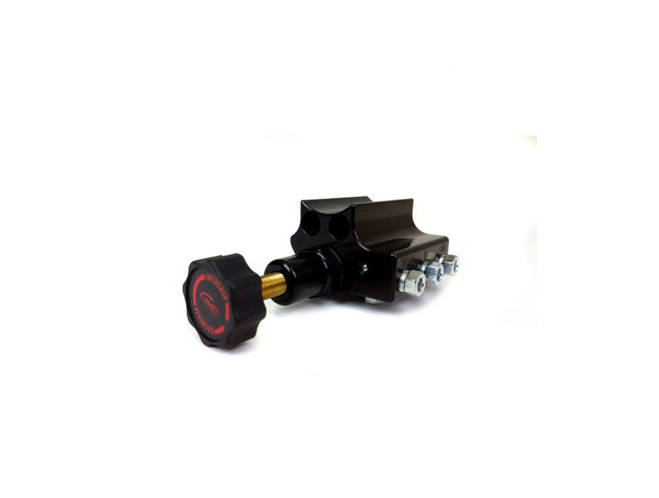 Remaster Master Cylinder | Baer